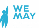 WE MAY®